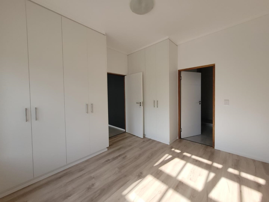 3 Bedroom Property for Sale in Mooikloof Country Estate Western Cape